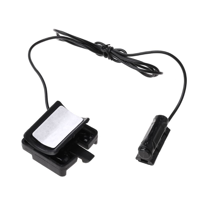 Đồng Hồ Đo Tốc Độ Xe Đạp Màn Hình LCD 15 Chức Năng Chống Thấm Nước