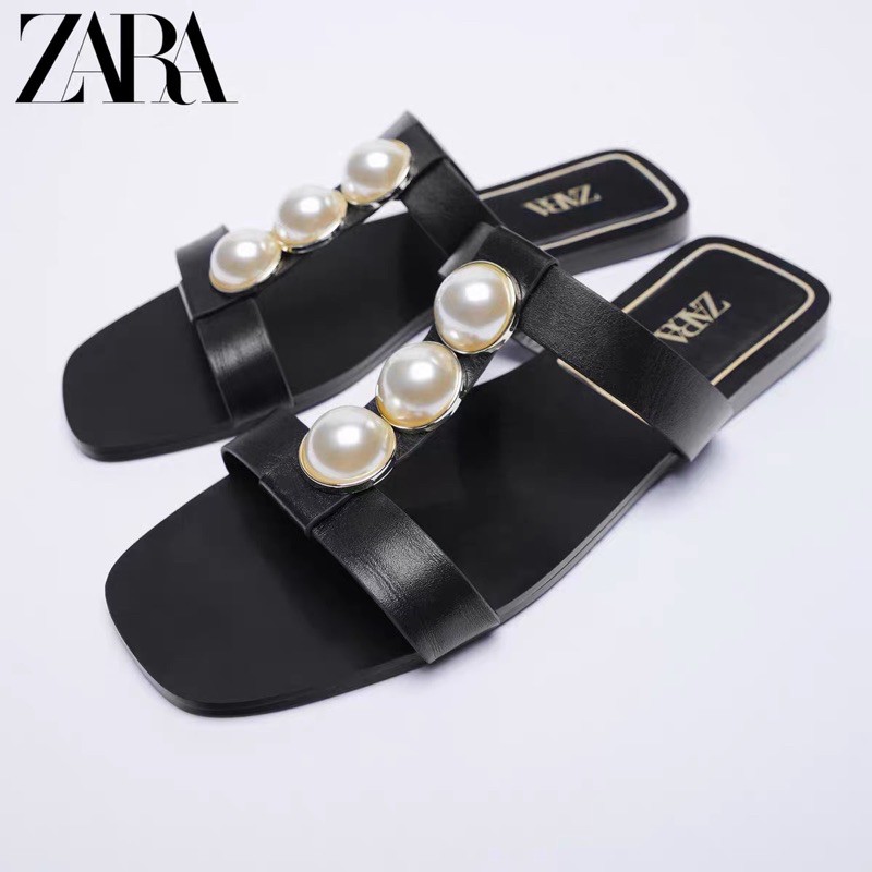 DÉP LÊ ĐÍNH NGỌC ZR