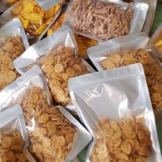 Mít sấy