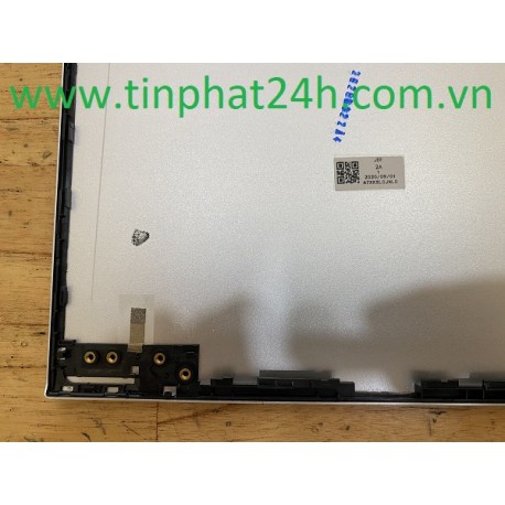 Thay Vỏ Mặt A Laptop Asus VivoBook 14 M413 M413L M413IA M413UA M413DA 47XKSLCJNL0 48XKSLBJN70