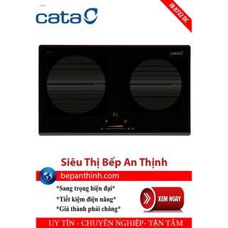 Bếp từ Cata IB 0722 DC