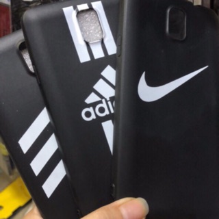 Ốp dẻo sillicon in logo Samsung note3