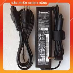 Sạc laptop Lenovo IdeaPad Z380 Z480 Z485 Z580 Z585 dailyphukien