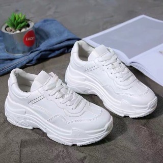 [ 𝐒𝐀𝐋𝐄 ĐẬ𝐌 ] Giày JORDAN PANDA 1;1, Giày Thể Thao Jordan cao cổ Đen Trắng nam nữ, giày jd Cổ Cao Hot Trend 2021