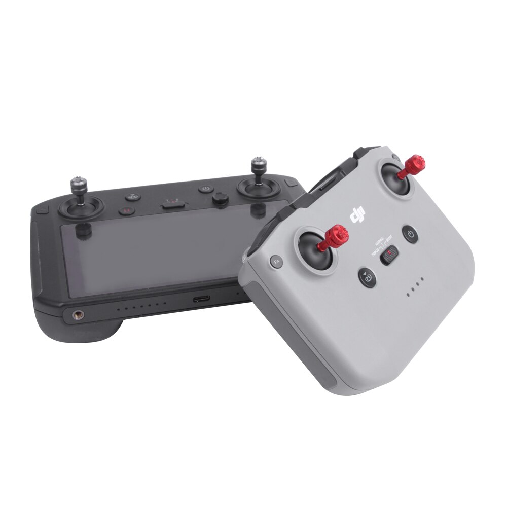 SUNNYLIFE Set 2 Cần Điều Khiển Cho Dji Mavic3/ Air 2 / Mavic Mini / Pro | BigBuy360 - bigbuy360.vn