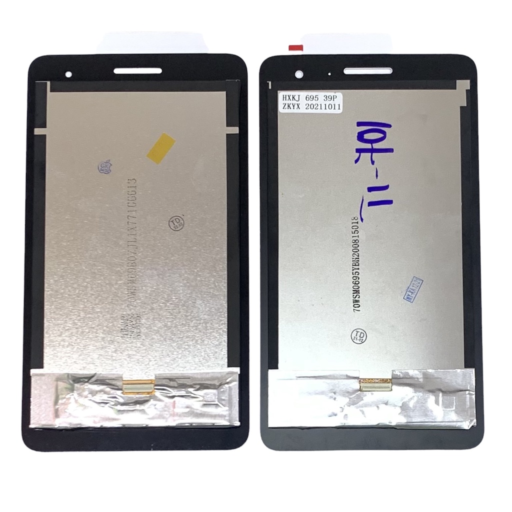 Màn hình Huawei T1-701 / T1-7.0 Pro Zin new