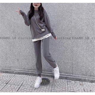Set len tăm phối cotton