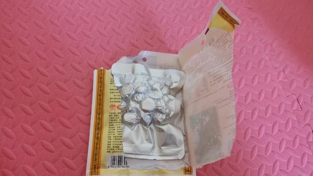 Hcm sẵn Hạt Dẻ Tẩm Mật Ong 100gr | BigBuy360 - bigbuy360.vn