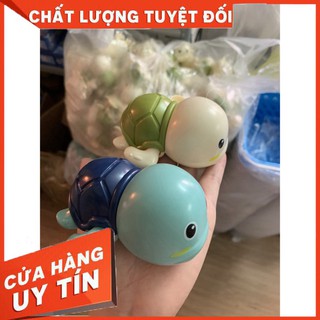 GIÁ SỐC- HCM- ĐỒ CHƠI NHÀ TẮM RÙA BIẾT BƠI SIÊU CƯNG CHO BÉ YÊU