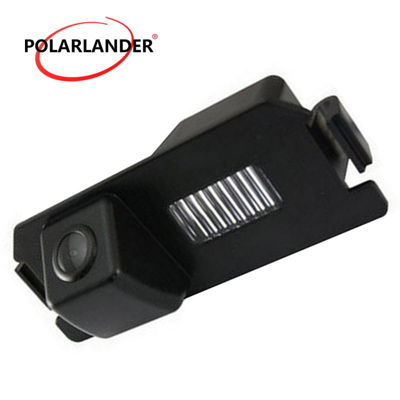 For Kia Soul  Car Rear View Camera  Backup camera Special parking camera for Hyundai | BigBuy360 - bigbuy360.vn