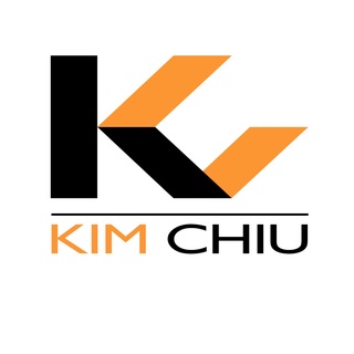 Thời Trang Công Sở Kim Chiu