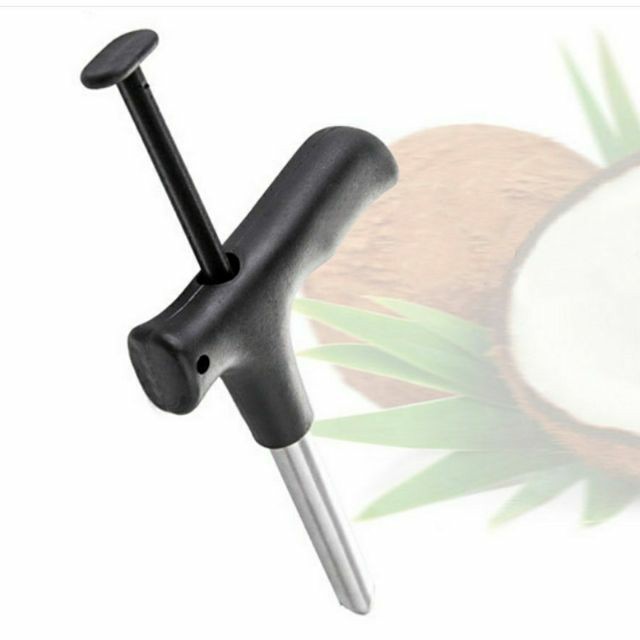 DỤNG CỤ KHUI DỪA