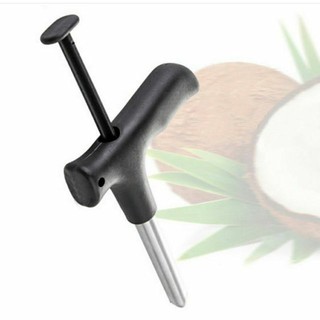 Dụng cụ khui dừa
