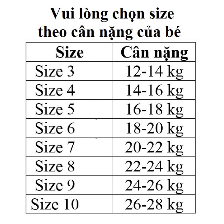 Quần jeans lửng lưng thun co giãn cho bé trai