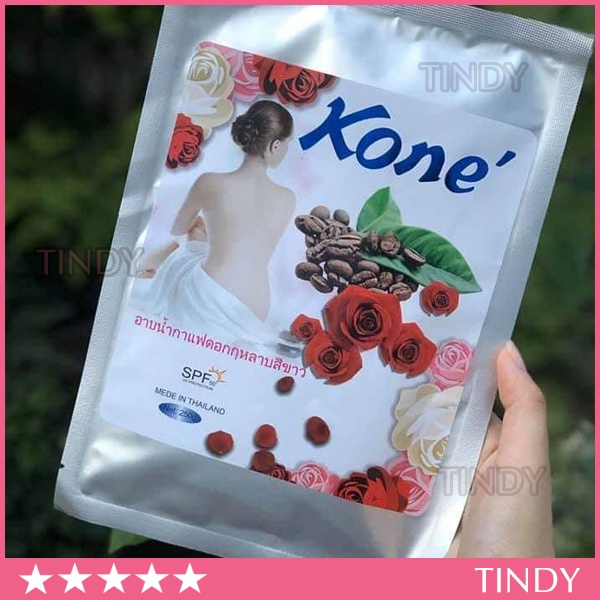 TẮM TᖇẮᑎG KONE THÁI LAN | BigBuy360 - bigbuy360.vn