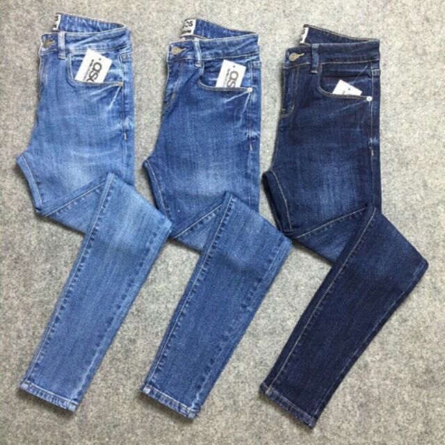 Skinny jean ASOS