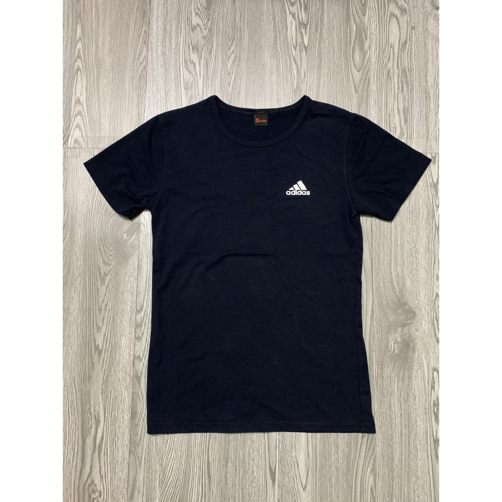 Áo phông nam, Thun nam Cổ tròn 100% Cotton Cao Cấp, Co Giãn Bốn Chiều ( ảnh chụp thật ) | BigBuy360 - bigbuy360.vn