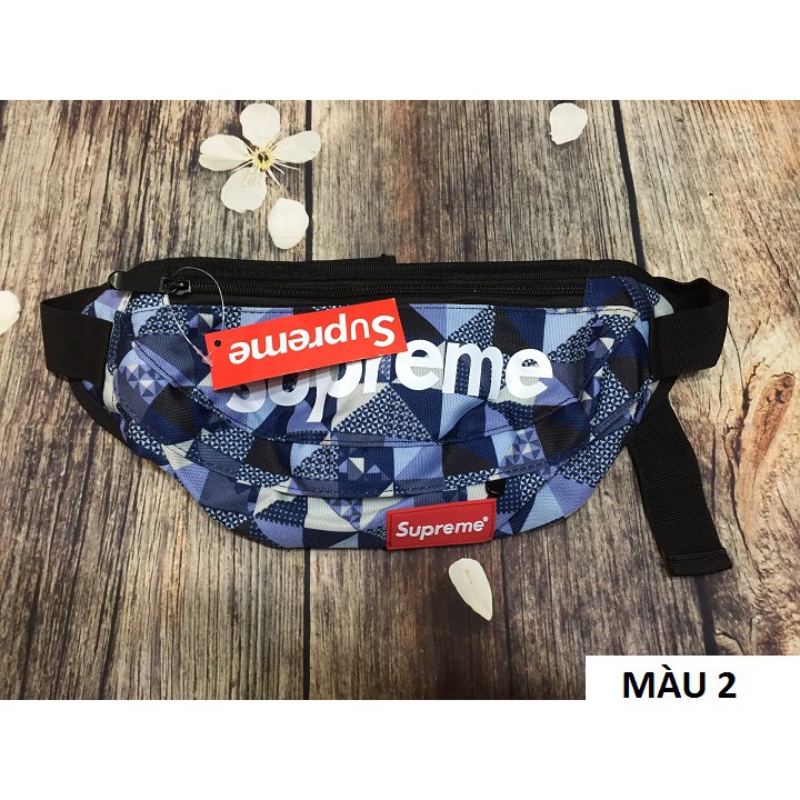 Túi đeo chéo_đeo bụng thể thao | BigBuy360 - bigbuy360.vn