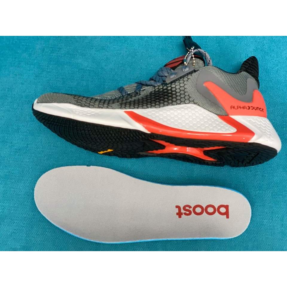 (HOT) giày thể thao alphabounce 2021 | BigBuy360 - bigbuy360.vn