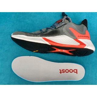Giày Alphabounce instinct M cao cấp mới nhất