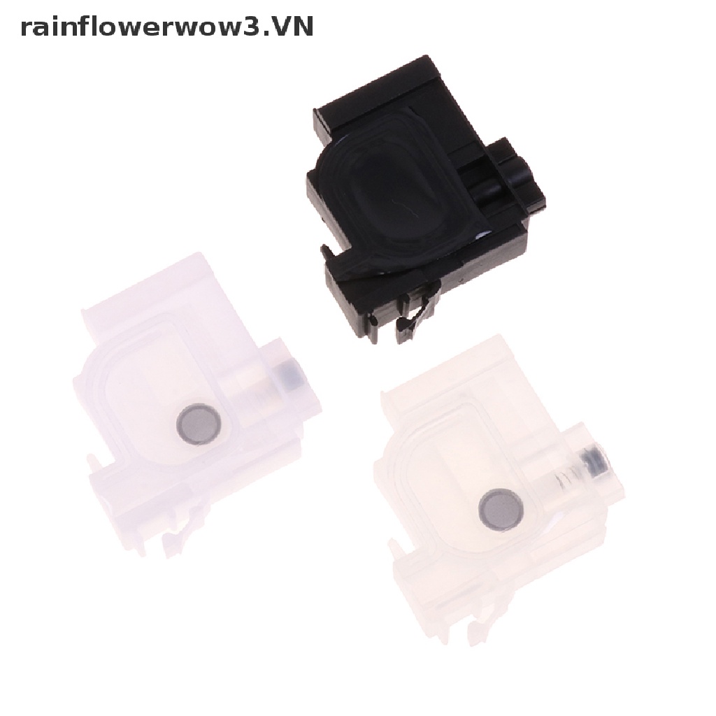 Phụ Kiện Giảm Xóc Mực Cho Epson L1300 L355 L1800 L300 L350 L800 L801 L810 L850 L301 L303