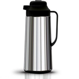 BÌNH THỦY INOX RẠNG ĐÔNG 1L