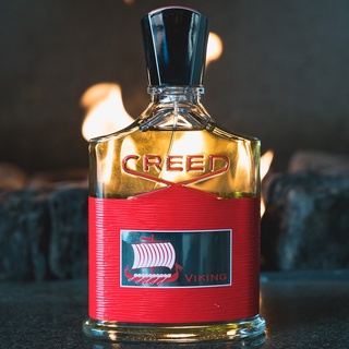 💌 Nước Hoa Dùng Thử Creed Viking 💌