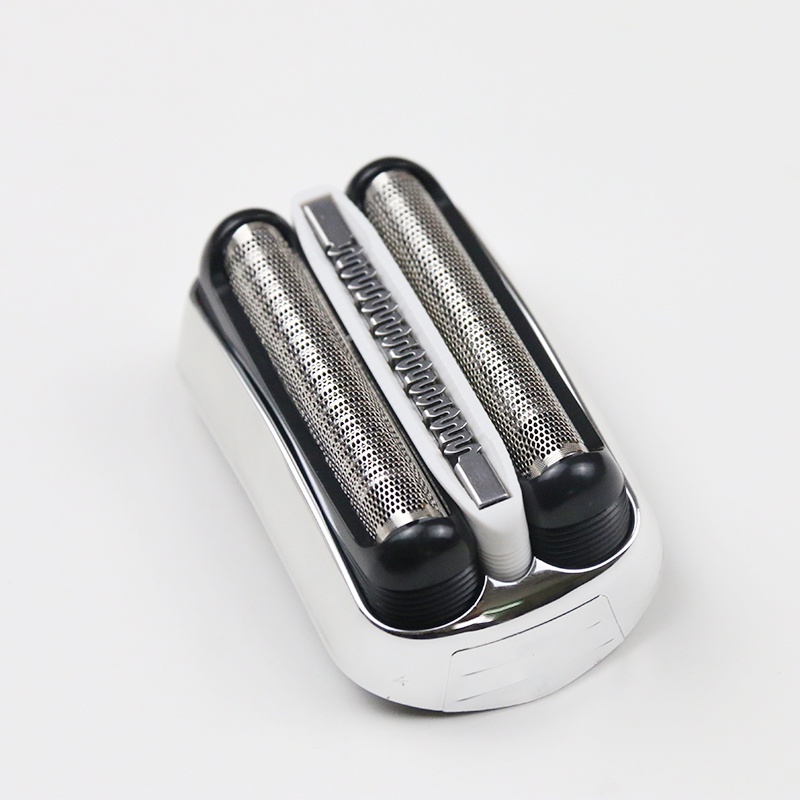 Vỏ Lưới Phù Hợp Cho Braun Razor S3 Blade Series3 32B 3000S 3010S 3020S 350cc