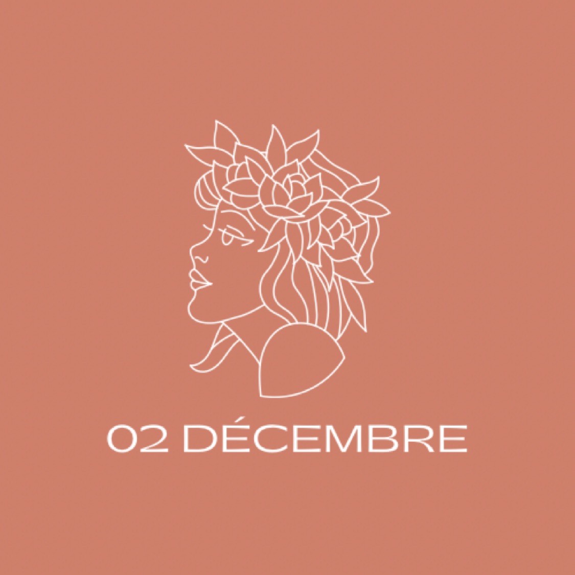 02 Décembre