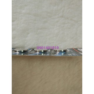 Pin CR2032 Camelion Dày ( Hàng Công Ty )