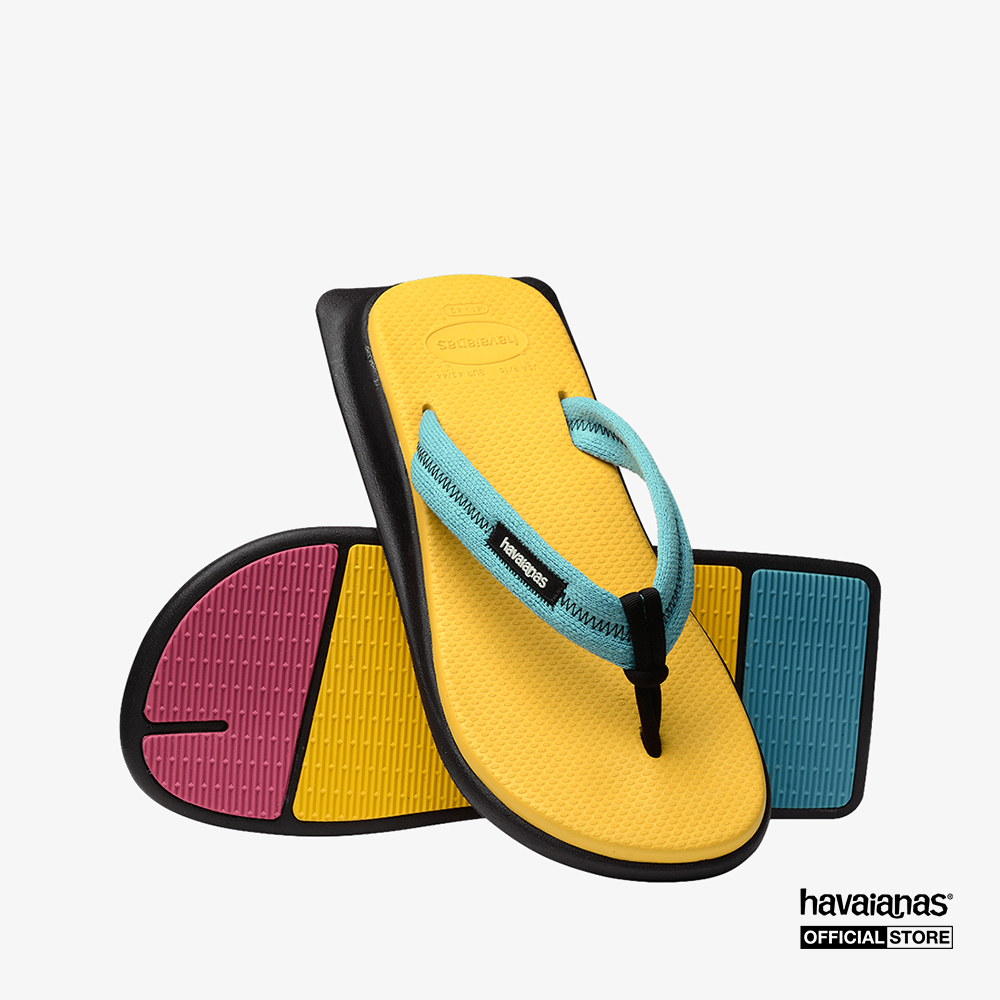 HAVAIANAS - Dép nam thời trang Tradi Zori