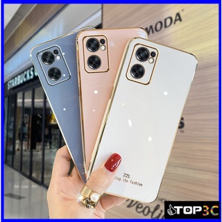 ốp lưng oppo Reno 7 5g Ốp Điện Thoại Họa Tiết ZB Cho OPPO Reno7 Reno7Z Reno 7 pro Reno 6 Reno6Z Reno5 Reno5F A94 ZB