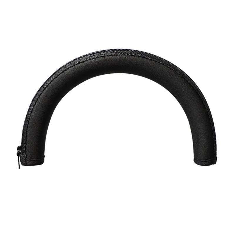 Đệm bọc đầu thay thế dành cho tai nghe Kingston-HYPERX Cloud Silver II/ Cloud II/ Cloud Revolver S
