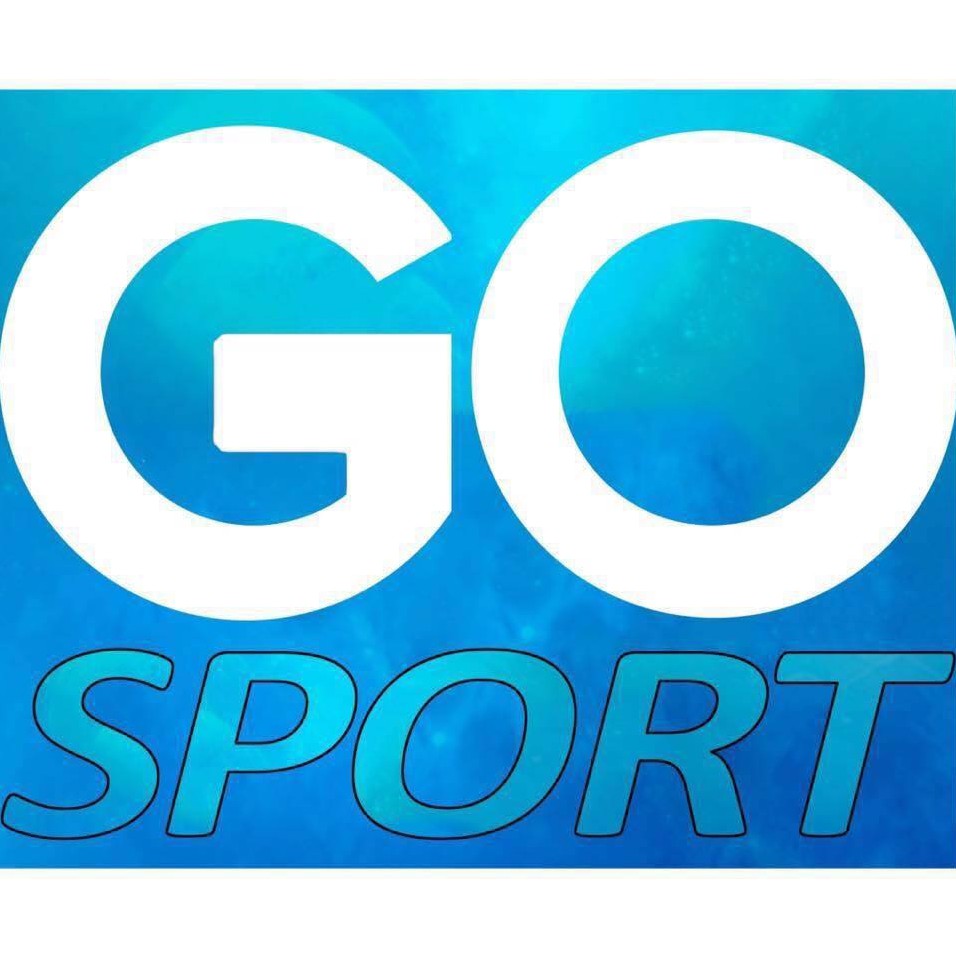 Go Sport, Cửa hàng trực tuyến | BigBuy360 - bigbuy360.vn