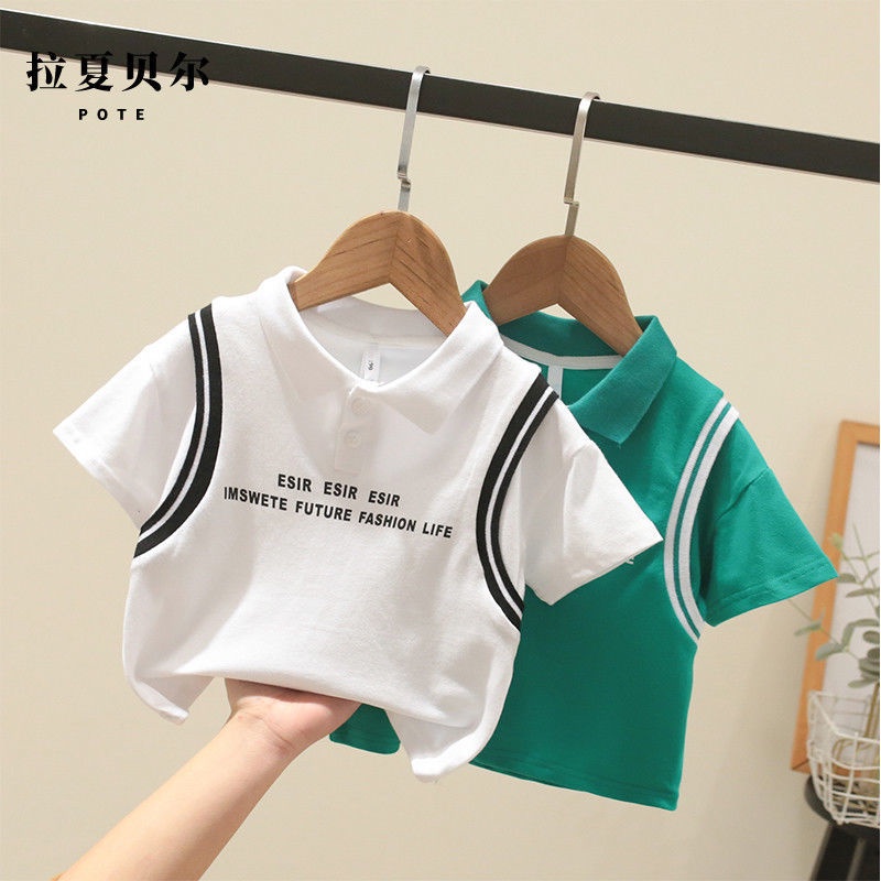 Áo Thun NgắN Tay DáNg RộNg ThờI Trang Cho Nam