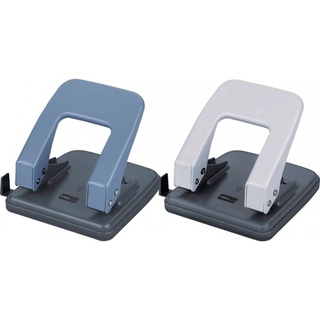 Máy Đục lỗ Deli 0102
