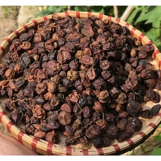 QUẢ MẮC MẬT KHÔ TÂY BẮC ĐIỆN BIÊN