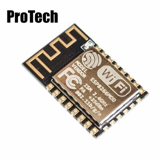 Module Wifi ESP8266 ESP12/ ESP12F