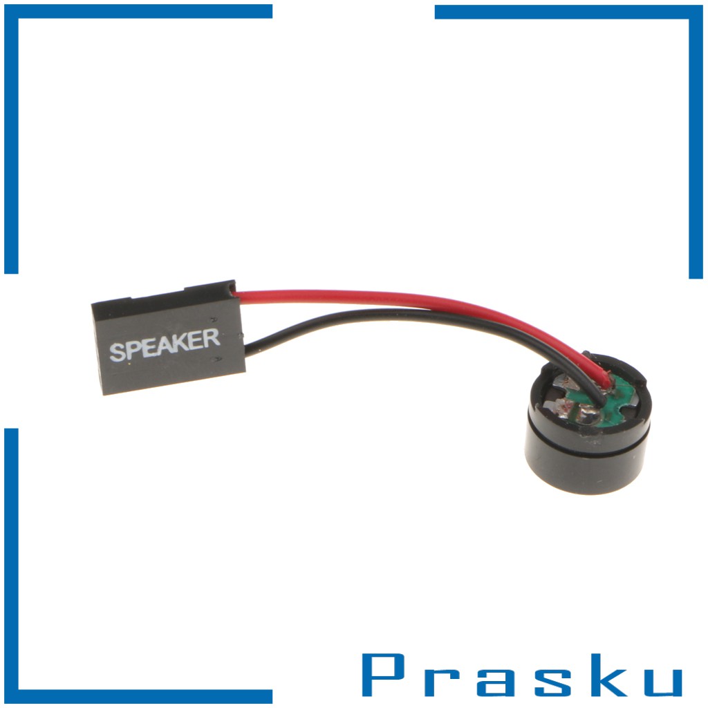 1 Bảng Mạch Chủ Pc Cho Laptop Cpu | BigBuy360 - bigbuy360.vn