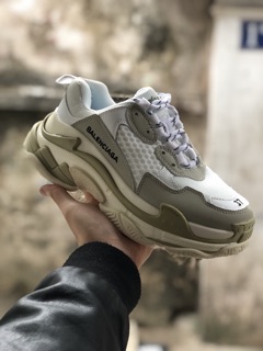 Balen trips rep thường 38-43