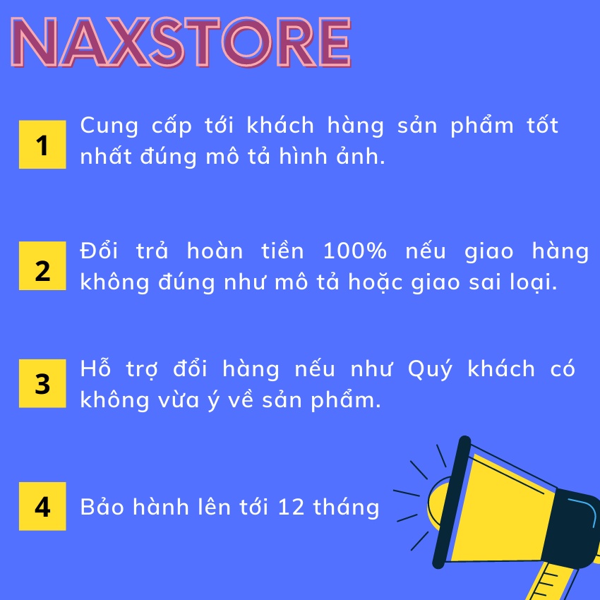 Còi đĩa Denso 12V lắp cho xe máy và ô tô giá 1 cặp