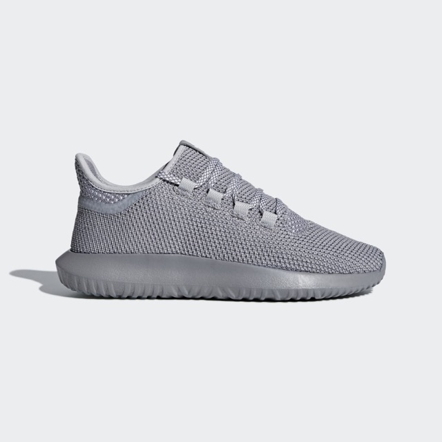 <CHÍNH HÃNG> GIÀY SNEAKER ADIDAS TUBULAR SHADOW