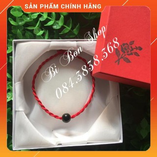 BI BONSHOP ( Bán sỉ ) Dây may mắn