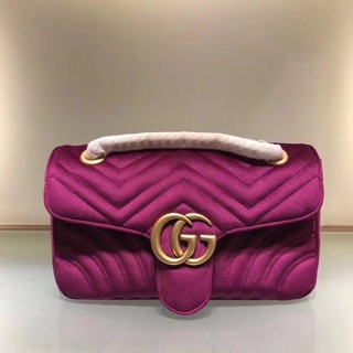 Túi Gucci