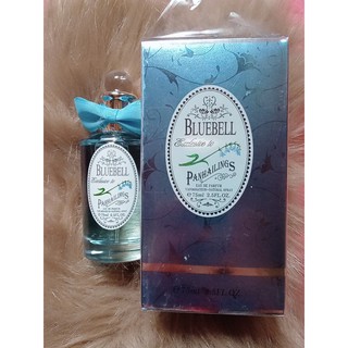 Nước hoa Blue Bell 75ml