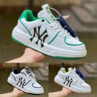 Giày thể thao mlb liner s22, sneaker nam nữ , mẫu giày hot nhất 2022