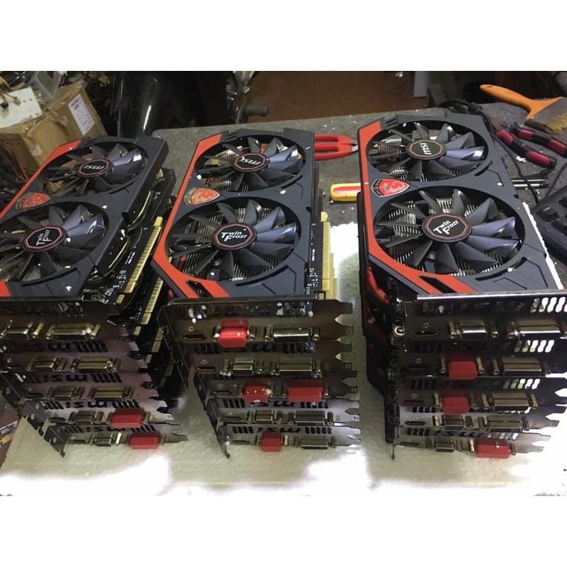 CPU Intel i3 6100 3.7 GHz I3-6100 Socket 1151 Skylake cũ | BigBuy360 - bigbuy360.vn