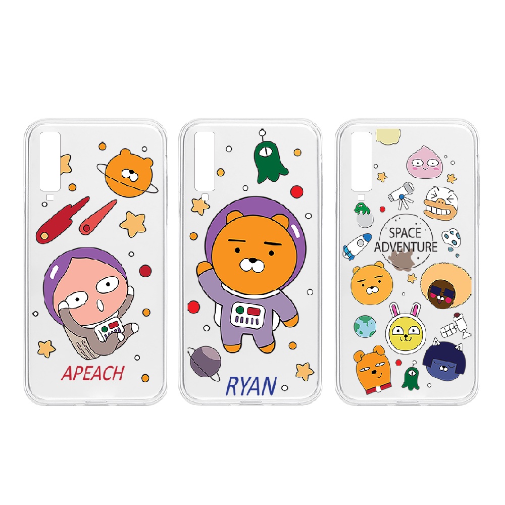 Ốp lưng Vina Case Iphone 6G/7+/X/XR/11/12 Pro/13/14 Plus/..ốp lưng giao ngẫu nhiên mẫu