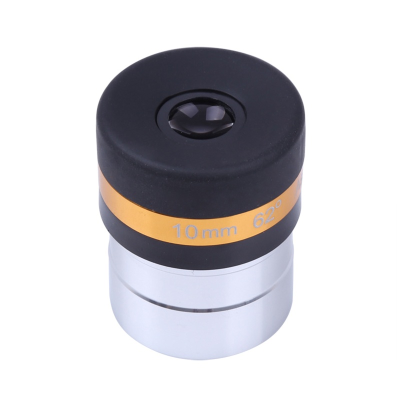 Kính Ngắm zzz 10mm 1.25 Inch Chất Lượng Cao Cho Máy Ảnh
