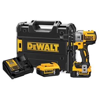MÁY KHOAN DEWALT DCD991P2